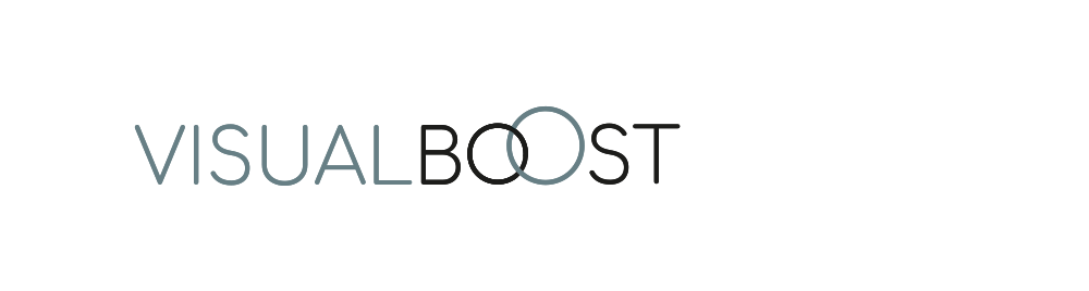 Visualboost